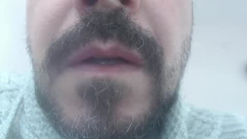 hayal758 online show from 12-24-24, 08:33