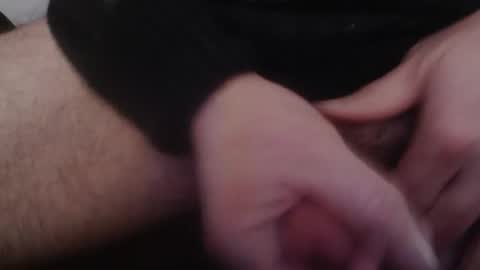 hayal758 online show from 01-12-25, 02:41