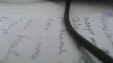 hayal758 online show from 01-16-25, 09:16