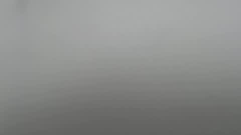 hayal758 online show from 01-17-25, 12:31