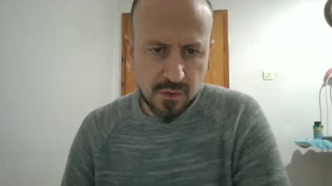 hayal758 online show from 01-20-25, 10:04