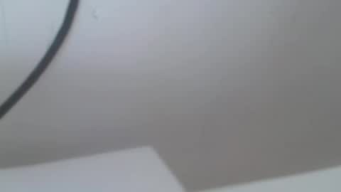 hayal758 online show from 01-26-25, 07:42