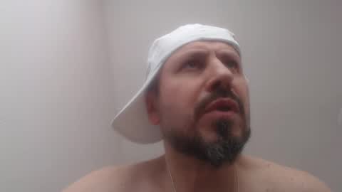 hayal758 online show from 02-07-25, 01:22