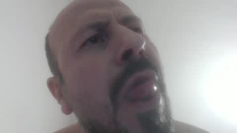 hayal758 online show from 02-08-25, 09:57