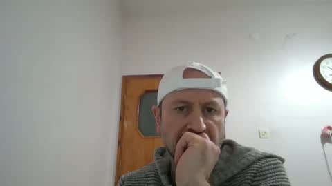 hayal758 online show from 02-09-25, 07:19