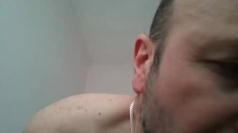 hayal758 online show from 02-11-25, 10:59