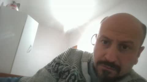 hayal758 online show from 02-23-25, 06:34