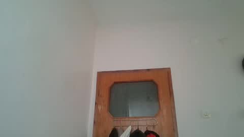 hayal758 online show from 02-25-25, 09:42