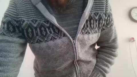 hayal758 online show from 02-27-25, 07:12