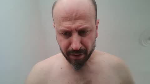 hayal758 online show from 03-01-25, 09:51