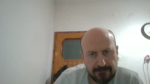 hayal758 online show from 03-06-25, 10:36