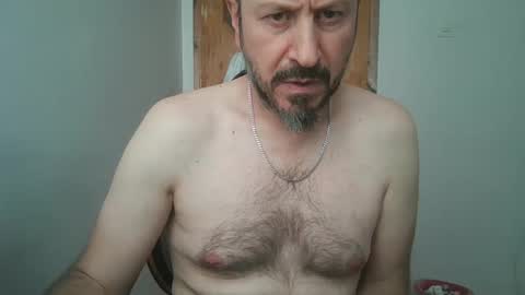 hayal758 online show from 09-11-25, 10:26