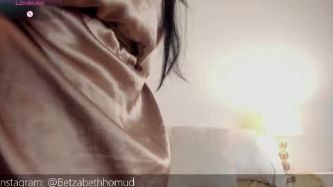 Hayat online show from 02-17-26, 09:54