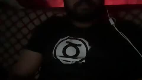 Snapshot of haybigcock chatting on 10-15-25, 10:59 haybigcock online show from 10-15-25, 10:59