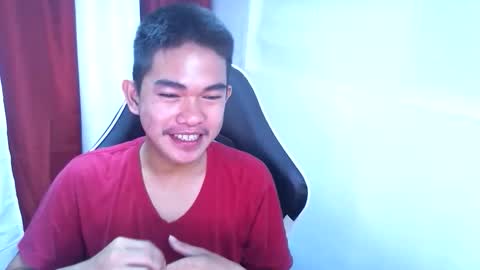 Snapshot of hayden_cumgiver chatting on 10-09-25, 08:29 jon hayden online show from 10-09-25, 08:29