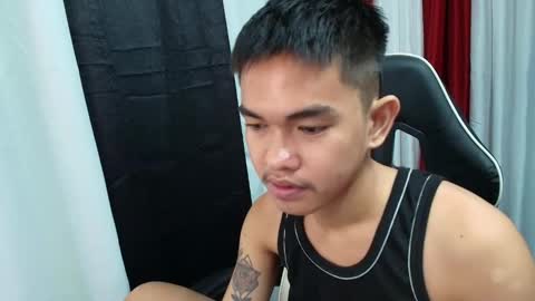 Snapshot of hayden_cumgiver chatting on 10-31-25, 08:32 jon hayden online show from 10-31-25, 08:32