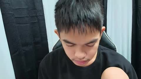 Snapshot of hayden_cumgiver chatting on 11-18-25, 09:08 jon hayden online show from 11-18-25, 09:08