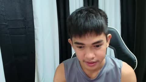 Snapshot of hayden_cumgiver chatting on 12-14-25, 10:14 jon hayden online show from 12-14-25, 10:14