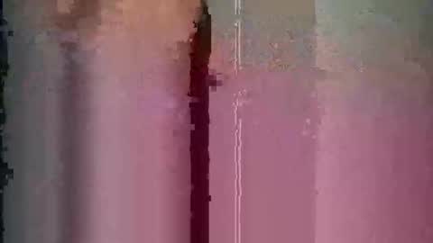 Snapshot of hayden_gp chatting on 10-15-25, 11:32 hayden_gp online show from 10-15-25, 11:32