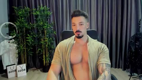 Snapshot of haydenspears chatting on 10-12-25, 07:07 HaydenSpears online show from 10-12-25, 07:07