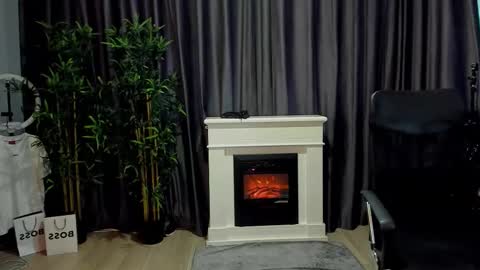 Snapshot of haydenspears chatting on 10-17-25, 01:25 HaydenSpears online show from 10-17-25, 01:25