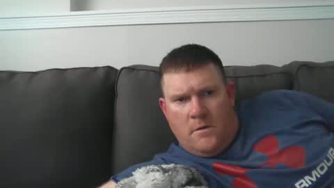 hayestack28 online show from 09-10-25, 07:36