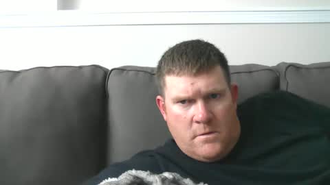 hayestack28 online show from 09-29-25, 06:57