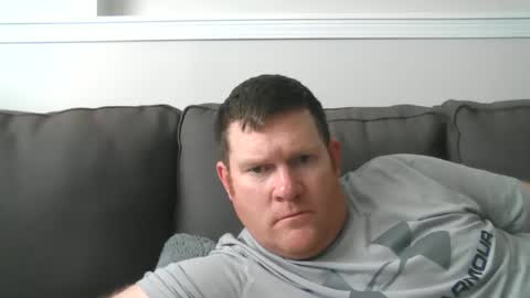 hayestack28 online show from 03-19-26, 06:56