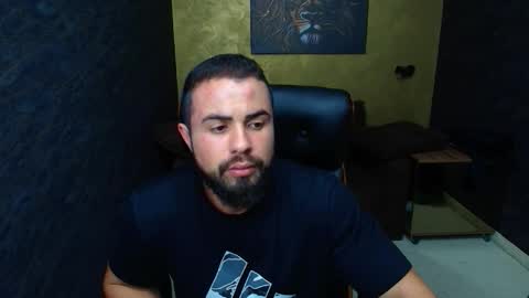 Snapshot of hayeswood chatting on 11-03-25, 05:31 HayesWood online show from 11-03-25, 05:31