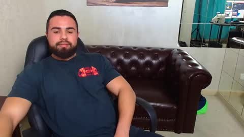 HayesWood online show from 12-15-25, 05:55