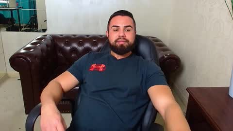 HayesWood online show from 01-06-26, 05:44