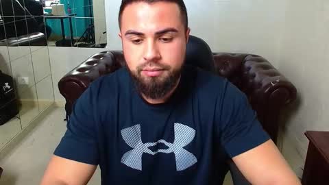 HayesWood online show from 01-07-26, 05:54