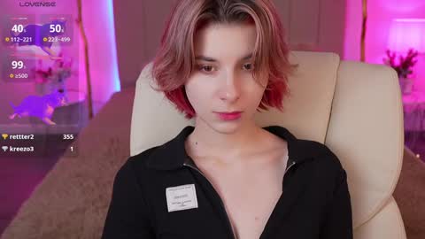 haylaamber online show from 12-09-24, 02:13