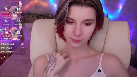 haylaamber online show from 01-27-25, 11:22