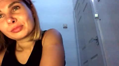 Hayle online show from 10-18-25, 12:57