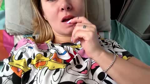 Hayle online show from 10-27-25, 08:29