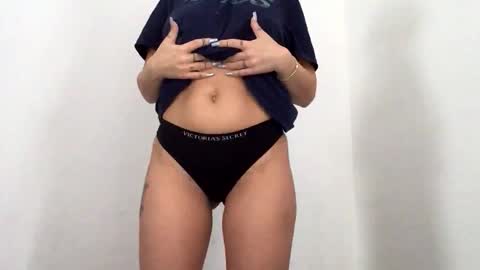 Hayle online show from 12-05-25, 10:02