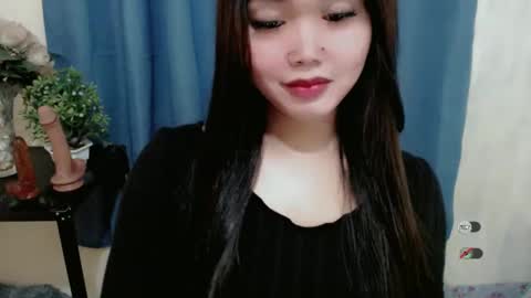 Snapshot of haylee_slut chatting on 12-28-24, 12:36 haylee online show from 12-28-24, 12:36