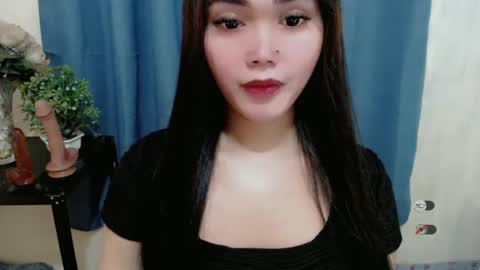 Snapshot of haylee_slut chatting on 12-28-24, 03:37 haylee online show from 12-28-24, 03:37