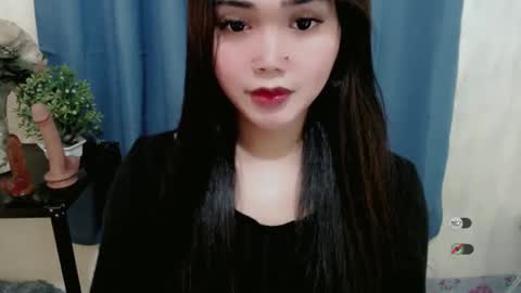 Snapshot of haylee_slut chatting on 12-28-24, 06:39 haylee online show from 12-28-24, 06:39