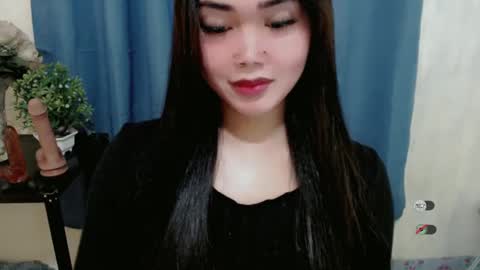 Snapshot of haylee_slut chatting on 12-28-24, 11:48 haylee online show from 12-28-24, 11:48