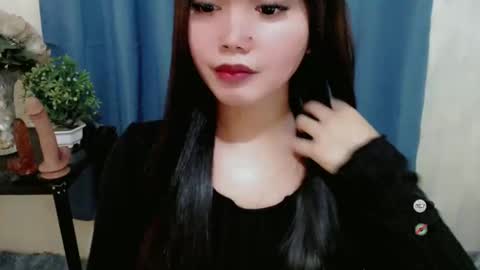 Snapshot of haylee_slut chatting on 12-29-24, 02:49 haylee online show from 12-29-24, 02:49