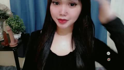 Snapshot of haylee_slut chatting on 12-31-24, 09:17 haylee online show from 12-31-24, 09:17