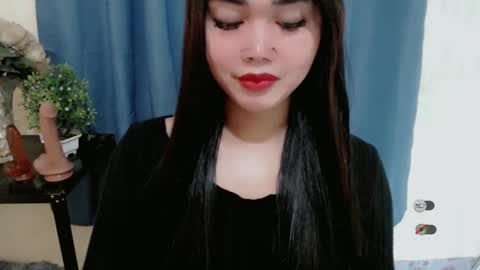 Snapshot of haylee_slut chatting on 01-01-25, 10:03 haylee online show from 01-01-25, 10:03