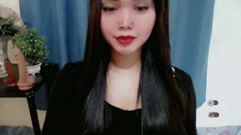 Snapshot of haylee_slut chatting on 01-02-25, 01:06 haylee online show from 01-02-25, 01:06