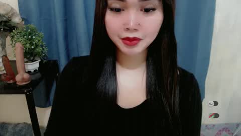 Snapshot of haylee_slut chatting on 01-02-25, 11:52 haylee online show from 01-02-25, 11:52