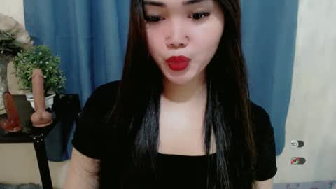 Snapshot of haylee_slut chatting on 01-02-25, 11:16 haylee online show from 01-02-25, 11:16