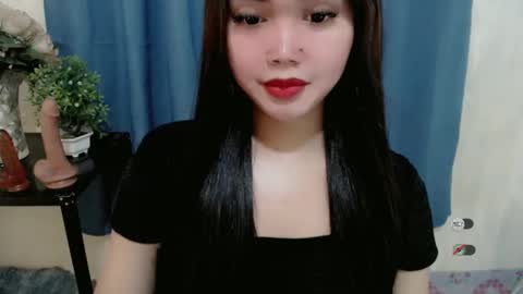 Snapshot of haylee_slut chatting on 01-03-25, 02:21 haylee online show from 01-03-25, 02:21