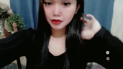 Snapshot of haylee_slut chatting on 01-03-25, 10:29 haylee online show from 01-03-25, 10:29