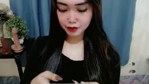 Snapshot of haylee_slut chatting on 01-04-25, 01:31 haylee online show from 01-04-25, 01:31